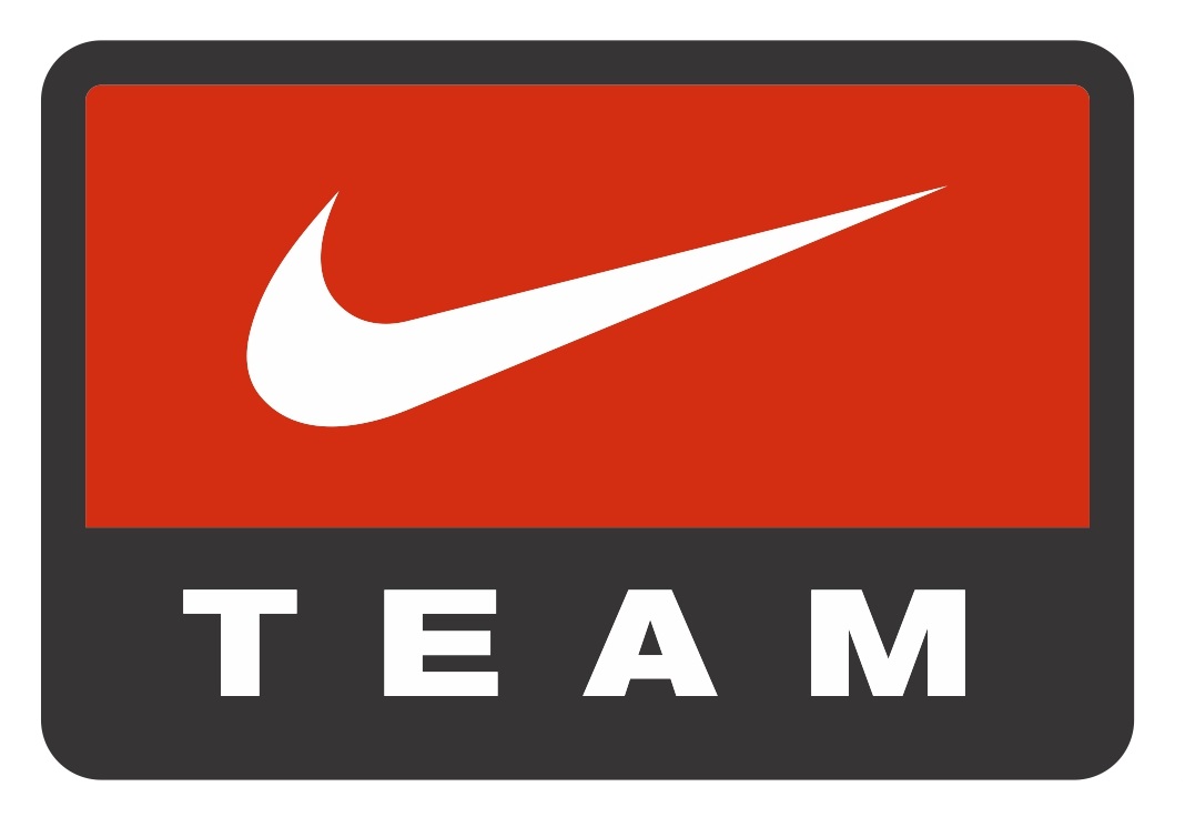 Nike-Team-Logo.jpg