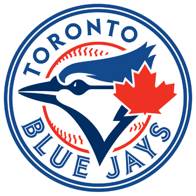 Dalton Pompey - Toronto Blue Jays Photo