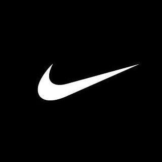 Logo for Nike Team Apparel 